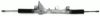 FORD 1042438 Steering Gear